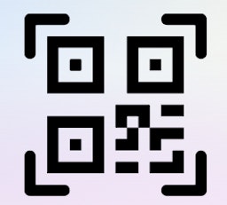 Open E-Label logo